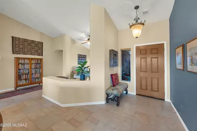 63047 E Harmony Drive, Tucson, AZ 85739 - Photo 26