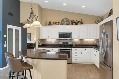 63047 E Harmony Drive, Tucson, AZ 85739 - Photo 20