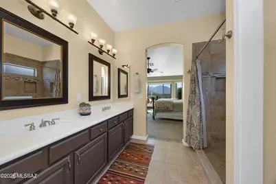 63047 E Harmony Drive, Tucson, AZ 85739 - Photo 34