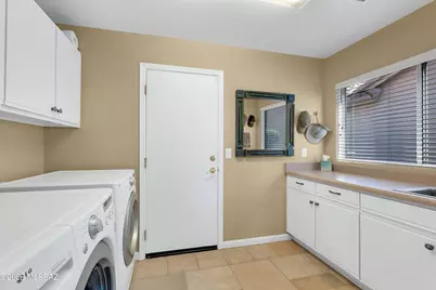 63047 E Harmony Drive, Tucson, AZ 85739 - Photo 24