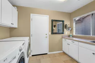 63047 E Harmony Dr, Tucson, AZ 85739 - Photo 24