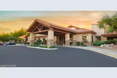 63047 E Harmony Drive, Tucson, AZ 85739 - Photo 50