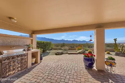 63047 E Harmony Drive, Tucson, AZ 85739 - Photo 42