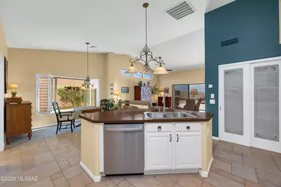 63047 E Harmony Drive, Tucson, AZ 85739 - Photo 22