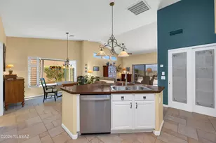 63047 E Harmony Dr, Tucson, AZ 85739 - Photo 22