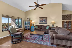 63047 E Harmony Dr, Tucson, AZ 85739 - Photo 10