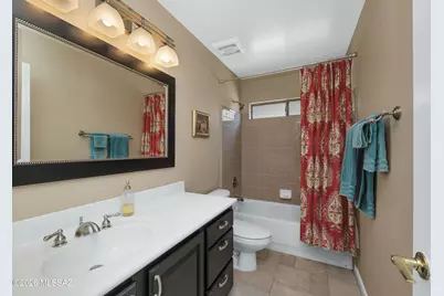 63047 E Harmony Drive, Tucson, AZ 85739 - Photo 36