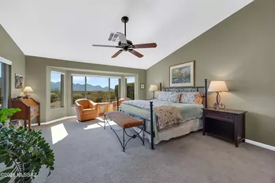 63047 E Harmony Drive, Tucson, AZ 85739 - Photo 30