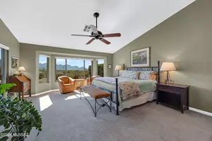 63047 E Harmony Dr, Tucson, AZ 85739 - Photo 30