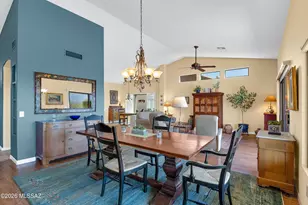 63047 E Harmony Dr, Tucson, AZ 85739 - Photo 14