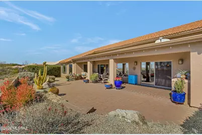 63047 E Harmony Drive, Tucson, AZ 85739 - Photo 44