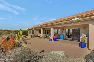 63047 E Harmony Dr, Tucson, AZ 85739 - Photo 44