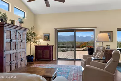 63047 E Harmony Drive, Tucson, AZ 85739 - Photo 16