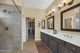 63047 E Harmony Dr, Tucson, AZ 85739 - Photo 32