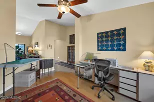 63047 E Harmony Dr, Tucson, AZ 85739 - Photo 28