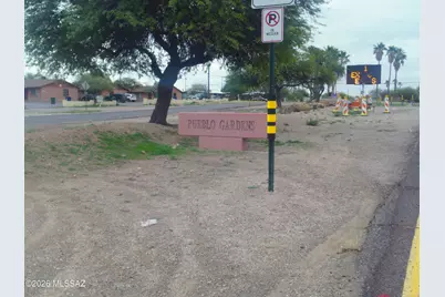 1932 S Campbell Avenue, Tucson, AZ 85713 - Photo 48