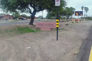 1932 S Campbell Ave, Tucson, AZ 85713 - Photo 48