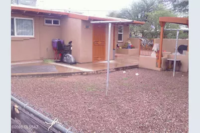 1932 S Campbell Avenue, Tucson, AZ 85713 - Photo 26