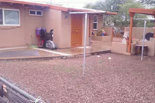1932 S Campbell Ave, Tucson, AZ 85713 - Photo 26