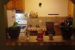 1932 S Campbell Ave, Tucson, AZ 85713 - Photo 40