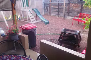 1932 S Campbell Ave, Tucson, AZ 85713 - Photo 22