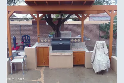 1932 S Campbell Avenue, Tucson, AZ 85713 - Photo 46