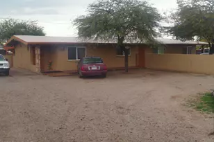 1932 S Campbell Ave, Tucson, AZ 85713 - Photo 34
