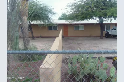 1932 S Campbell Avenue, Tucson, AZ 85713 - Photo 2