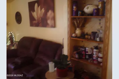 1932 S Campbell Avenue, Tucson, AZ 85713 - Photo 10
