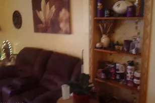 1932 S Campbell Ave, Tucson, AZ 85713 - Photo 10