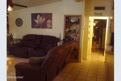1932 S Campbell Avenue, Tucson, AZ 85713 - Photo 4