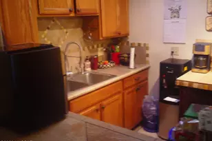 1932 S Campbell Ave, Tucson, AZ 85713 - Photo 18