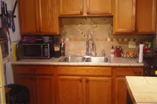 1932 S Campbell Ave, Tucson, AZ 85713 - Photo 6