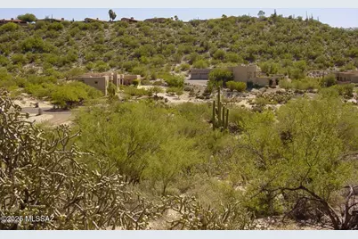 4143 N Lindstrom Place #23, Tucson, AZ 85750 - Photo 4