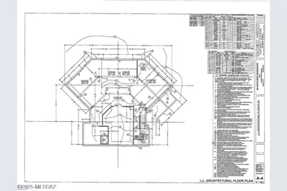 4143 N Lindstrom Place #23, Tucson, AZ 85750 - Photo 10