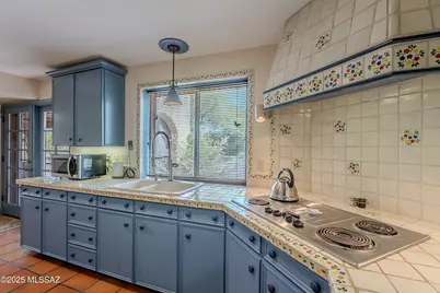 32 Circulo De Prado, Tubac, AZ 85646 - Photo 20