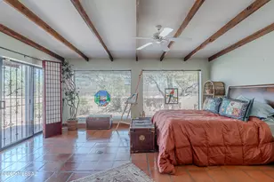 32 Circulo de Prado, Tubac, AZ 85646 - Photo 26