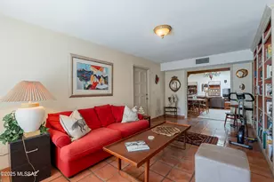 32 Circulo de Prado, Tubac, AZ 85646 - Photo 14