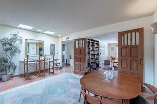 32 Circulo de Prado, Tubac, AZ 85646 - Photo 12