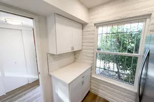 7802 E Kenyon Dr, Tucson, AZ 85710 - Photo 14