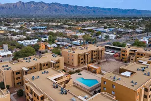 1810 E Blacklidge Dr, Tucson, AZ 85719 - Photo 20