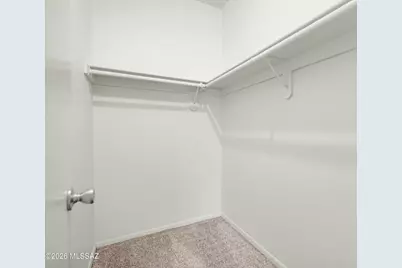 1810 E Blacklidge Drive #726, Tucson, AZ 85719 - Photo 8