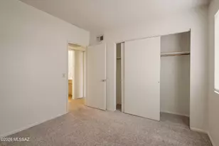 1810 E Blacklidge Dr, Tucson, AZ 85719 - Photo 4