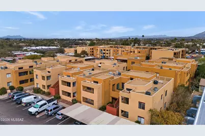 1810 E Blacklidge Drive #726, Tucson, AZ 85719 - Photo 18