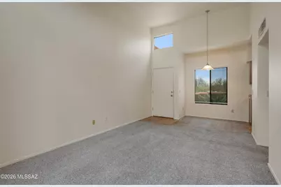 1810 E Blacklidge Drive #726, Tucson, AZ 85719 - Photo 12