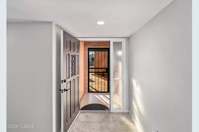 2742 S Via Del Bac, Green Valley, AZ 85622 - Photo 10