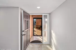 2742 S Via Del Bac, Green Valley, AZ 85622 - Photo 10