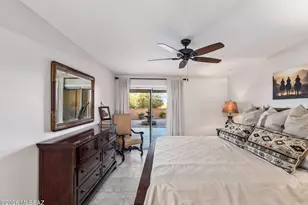 2742 S Via Del Bac, Green Valley, AZ 85622 - Photo 26