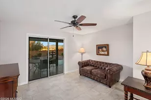 2742 S Via Del Bac, Green Valley, AZ 85622 - Photo 24