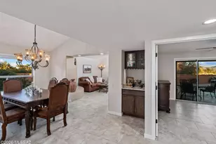 2742 S Via Del Bac, Green Valley, AZ 85622 - Photo 12